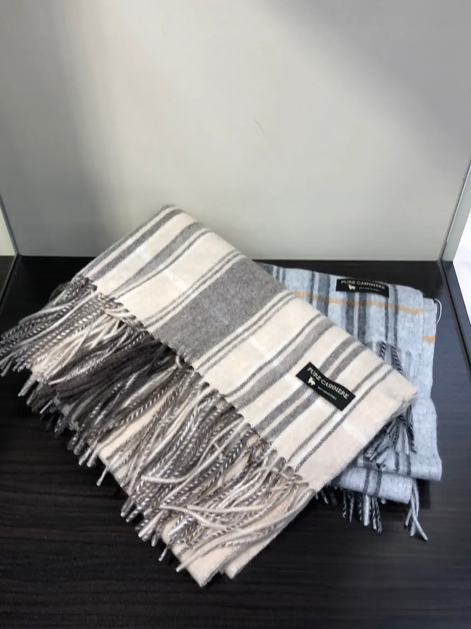 23区 島田 コーディネート画像