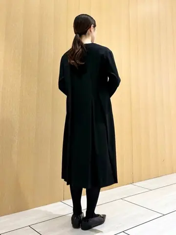 23区 松浦 コーディネート画像