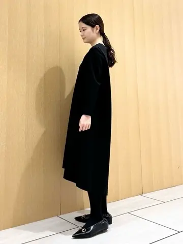 23区 松浦 コーディネート画像