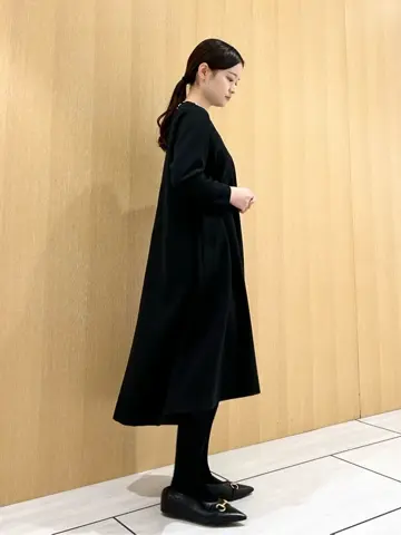 23区 松浦 コーディネート画像