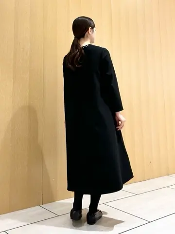 23区 松浦 コーディネート画像