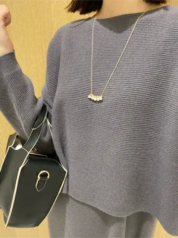 23区 原 コーディネート画像