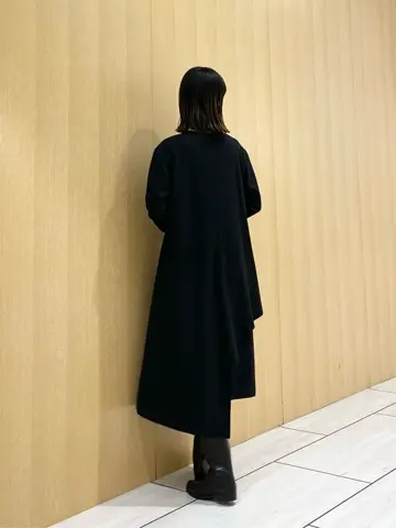 23区 原 コーディネート画像