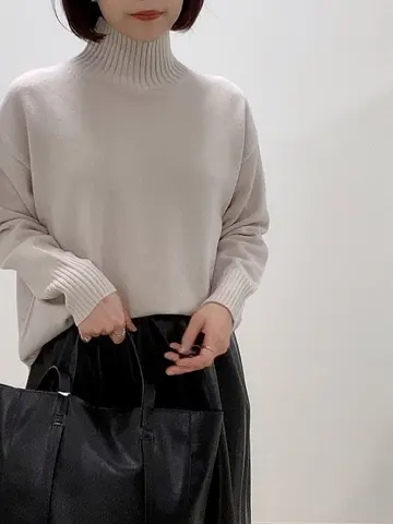 23区 原 コーディネート画像