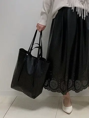 23区 原 コーディネート画像