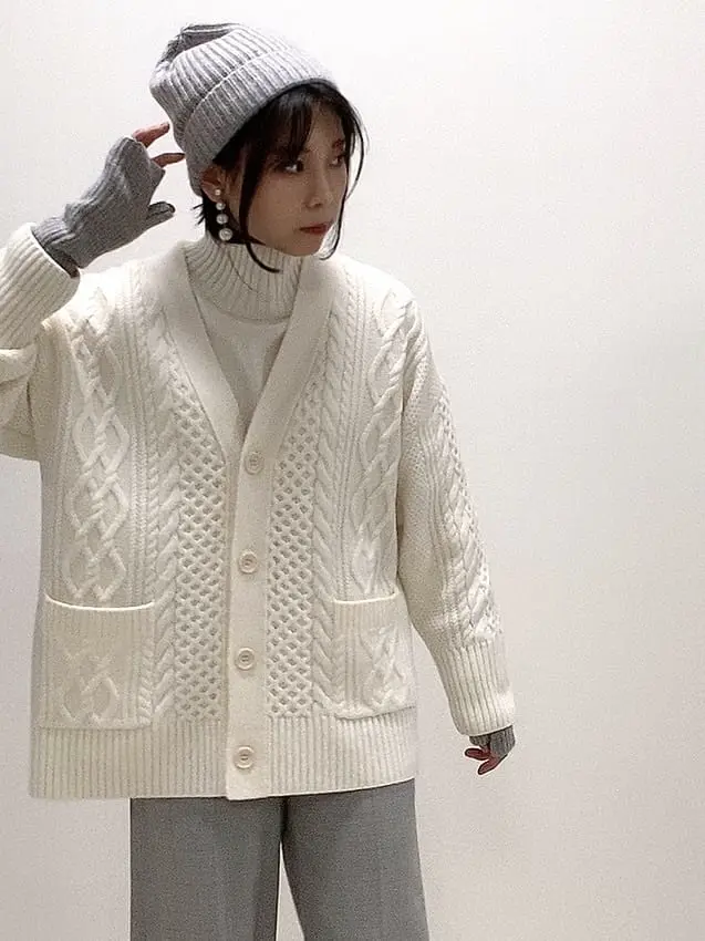 23区 原 コーディネート画像