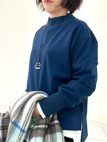 23区 南 コーディネート画像