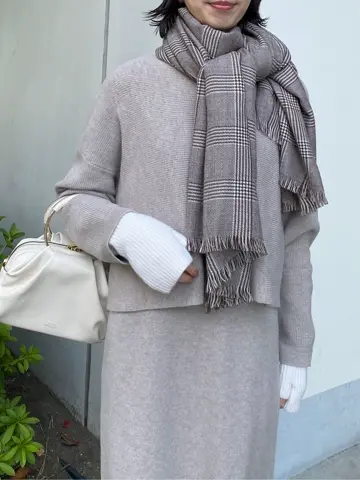 23区 板垣 コーディネート画像