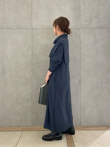 23区 日髙 コーディネート画像