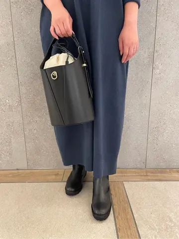 23区 日髙 コーディネート画像