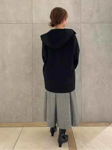 23区 日髙 コーディネート画像