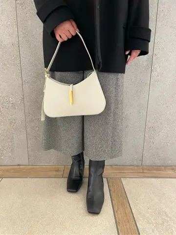 23区 日髙 コーディネート画像