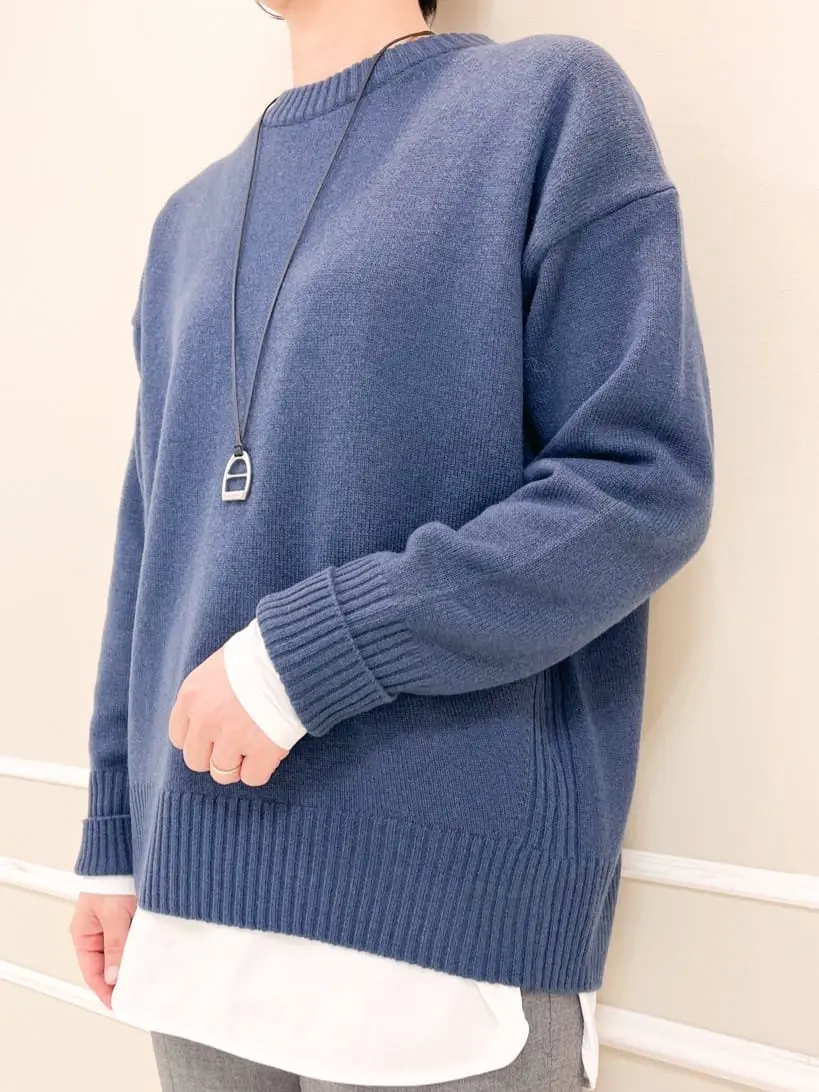 23区 石川 コーディネート画像