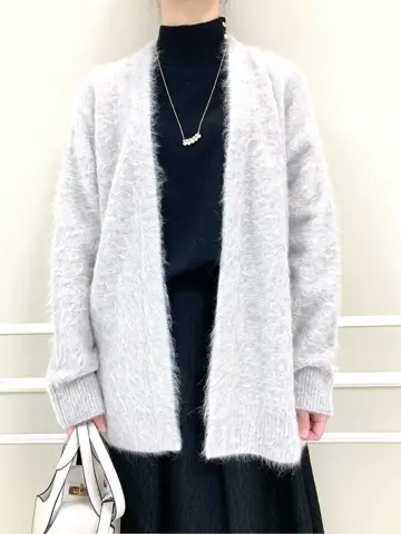 23区 川田 コーディネート画像