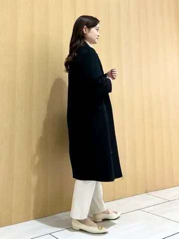 23区 松浦 コーディネート画像