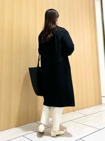 23区 松浦 コーディネート画像