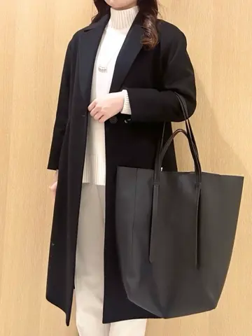 23区 松浦 コーディネート画像