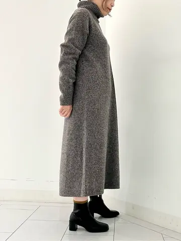 23区 南 コーディネート画像