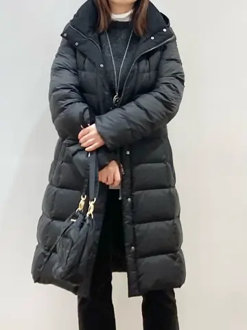 23区 河野 コーディネート画像