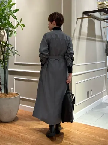 23区 伊藤 コーディネート画像