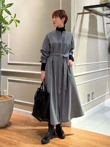 23区 伊藤 コーディネート画像