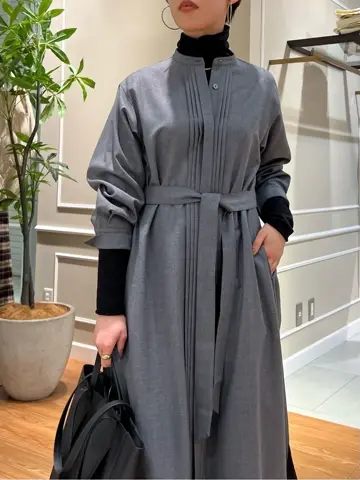 23区 伊藤 コーディネート画像