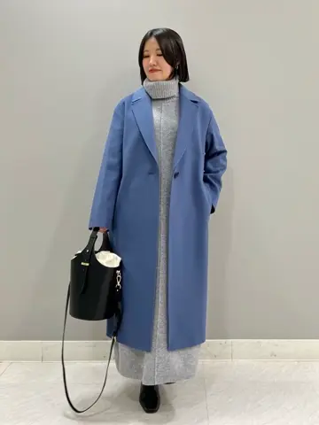 23区 高橋 コーディネート画像