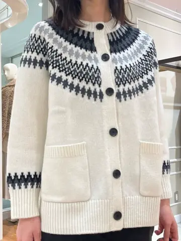 23区 木内 コーディネート画像