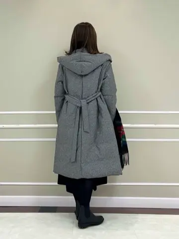 23区 江口 コーディネート画像