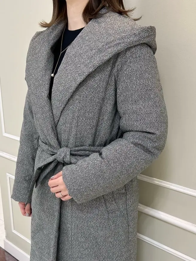 23区 江口 コーディネート画像