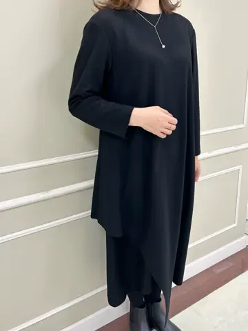 23区 江口 コーディネート画像