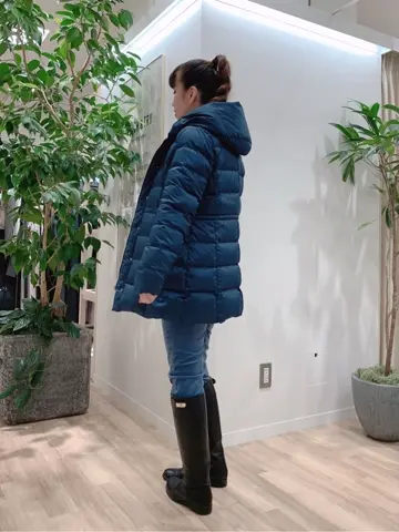 23区 犬塚 コーディネート画像