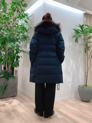 23区 犬塚 コーディネート画像