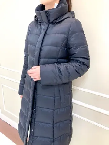 23区 川田 コーディネート画像