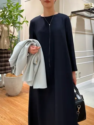 23区 伊藤 コーディネート画像