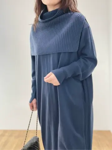 23区 永石 コーディネート画像