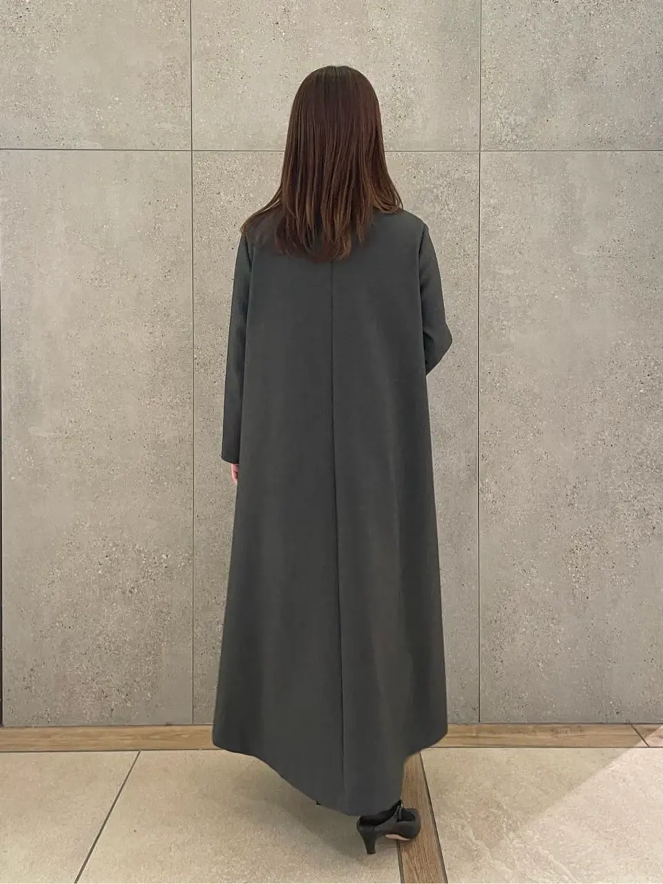 23区 日髙 コーディネート画像