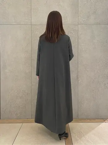 23区 日髙 コーディネート画像