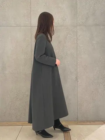 23区 日髙 コーディネート画像