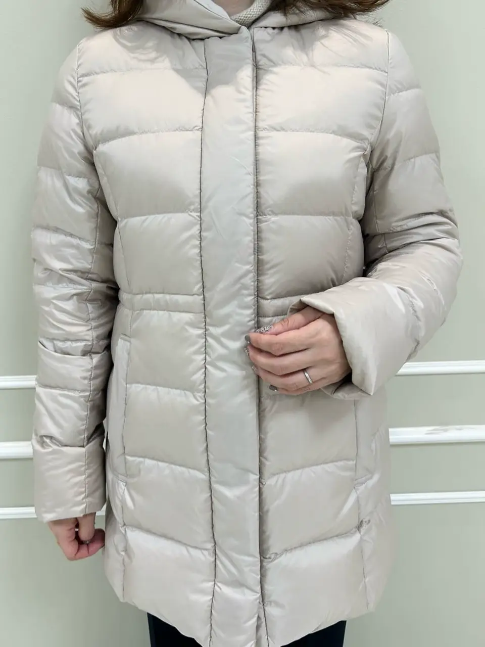 23区 江口 コーディネート画像