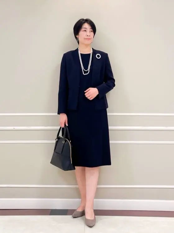  石川 コーディネート画像