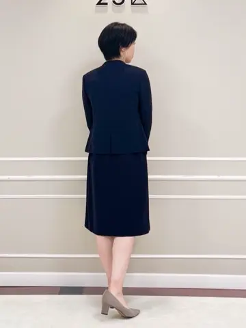 23区 石川 コーディネート画像