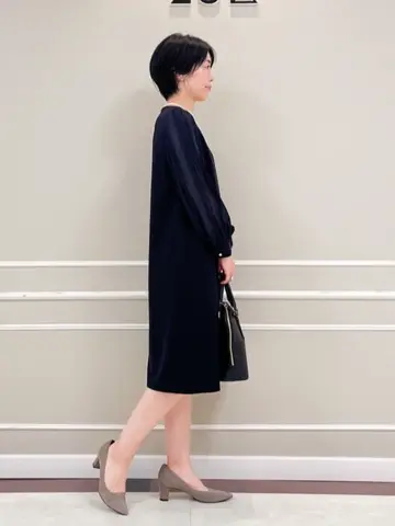 23区 石川 コーディネート画像