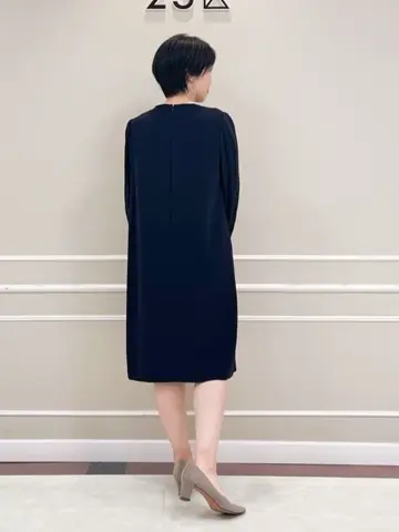 23区 石川 コーディネート画像