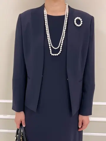 23区 石川 コーディネート画像