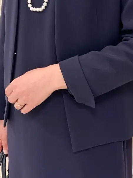 23区 石川 コーディネート画像