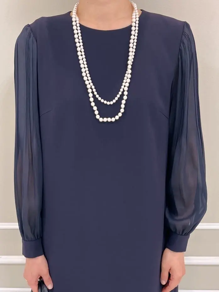 23区 石川 コーディネート画像