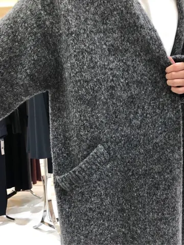 23区 中村 コーディネート画像