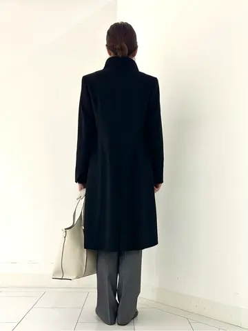 23区 南 コーディネート画像