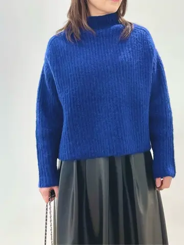 23区 永石 コーディネート画像